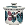 IITTALA Piensisustus-Keraaminen rasia 170x160mm Sato