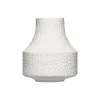 IITTALA Maljakot-Keramiikkamaljakko 85x95mm