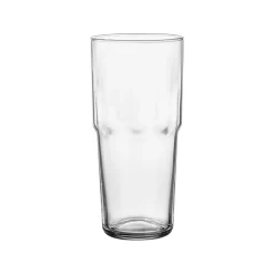 IITTALA Aktiivinen Juomalasit-Korkea lasi 39cl 2 kpl Kirkas
