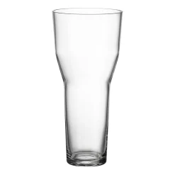 IITTALA Maljakot-Korkea maljakko 120x260mm Kirkas