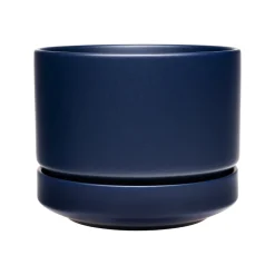 IITTALA Kukkaruukut-Kukkaruukku SN 16cm matta sininen