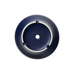 IITTALA Kukkaruukut-Kukkaruukku SN 11cm matta sininen