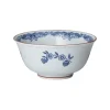 IITTALA Kulhot-Kulho 30cl
