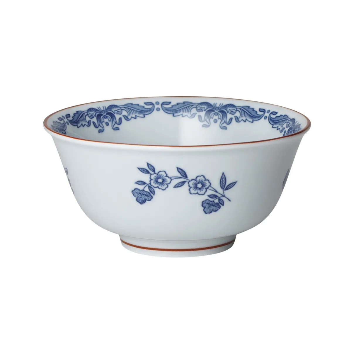 IITTALA Kulhot-Kulho 30cl