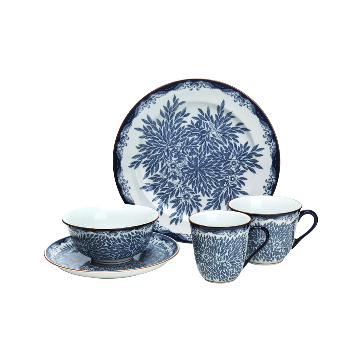 IITTALA Kulhot-Kulho 30cl