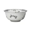 IITTALA Kulhot-Kulho 50cl