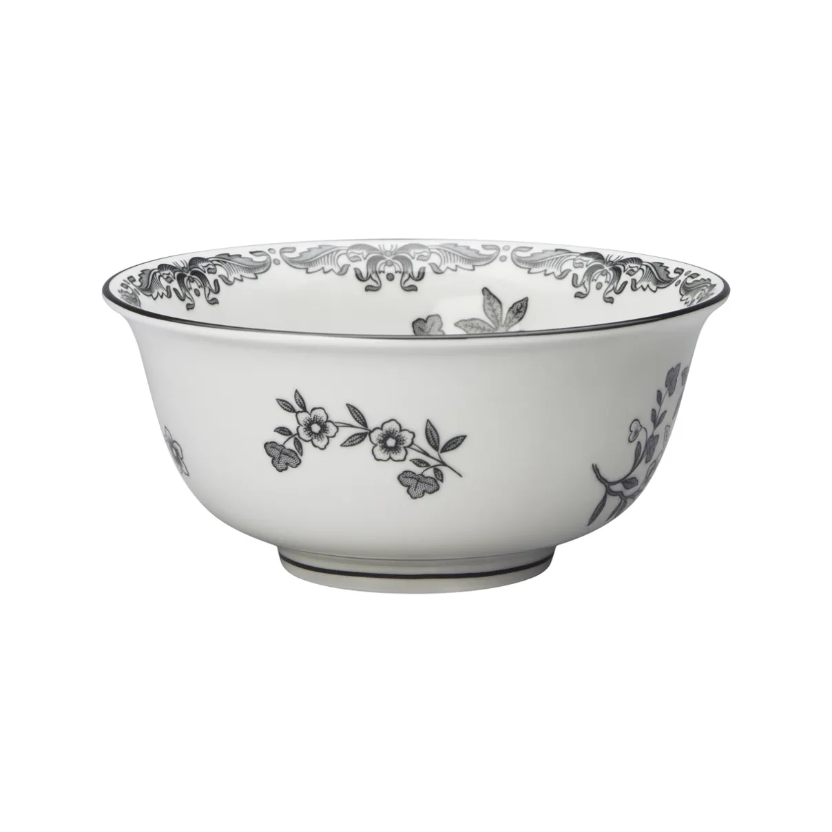 IITTALA Kulhot-Kulho 50cl