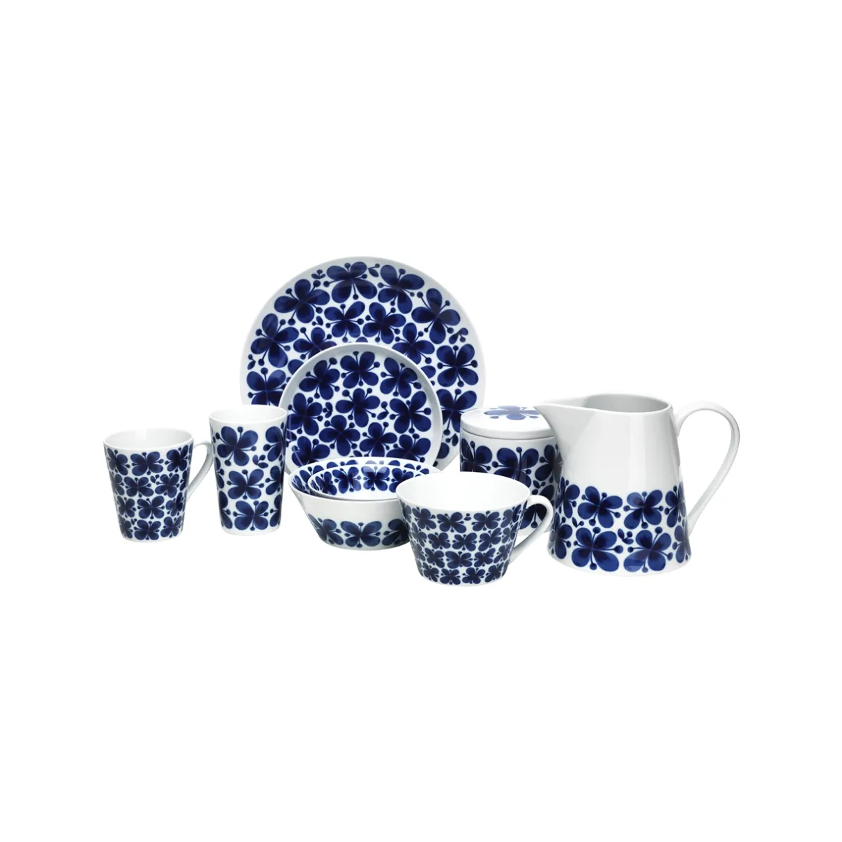 IITTALA Kulhot-Kulho 30cl