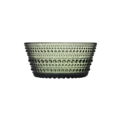 IITTALA Kulhot-Kulho 23cl havunvihreä Havunvihreä