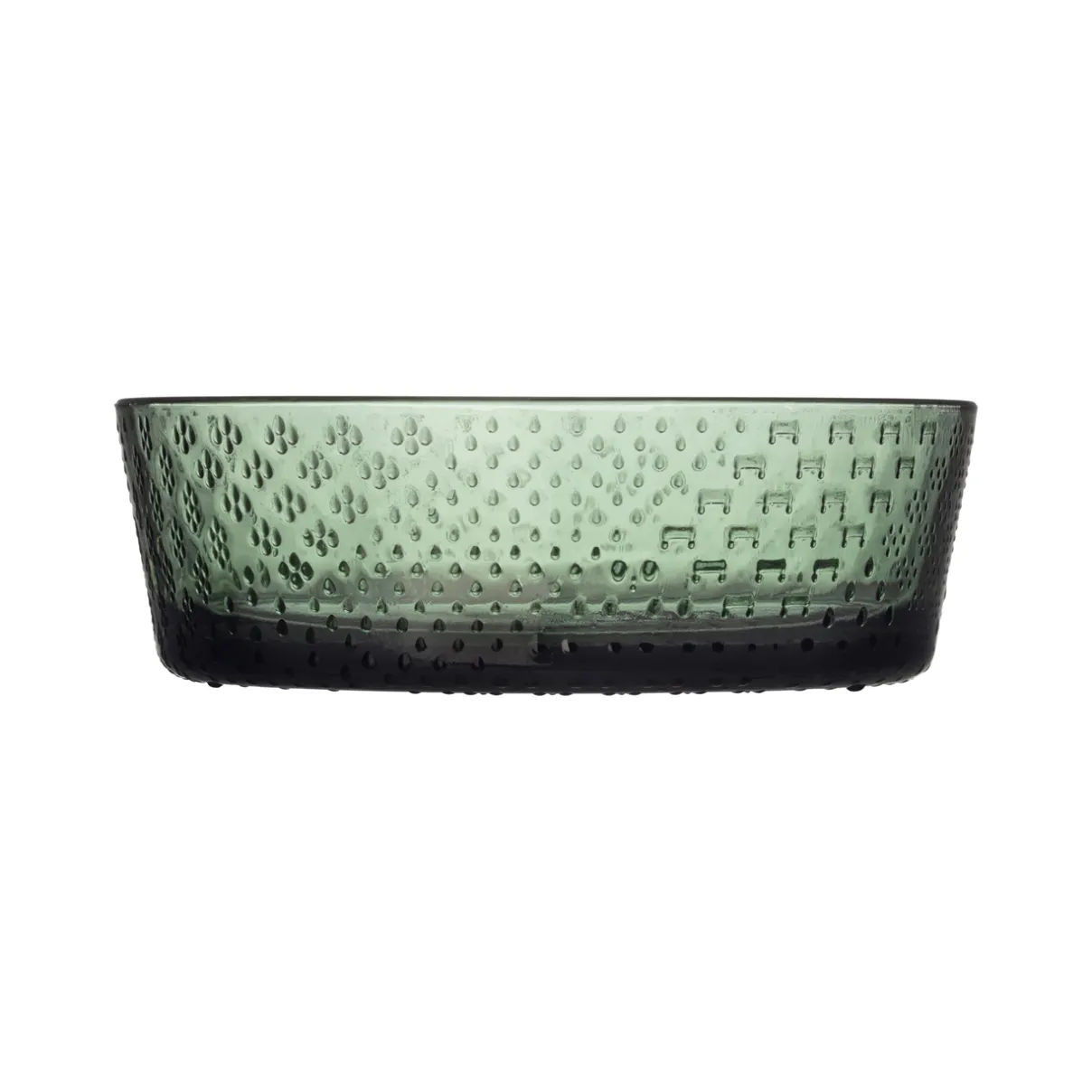 IITTALA Kulhot-Kulho 62cl havunvihreä Havunvihreä