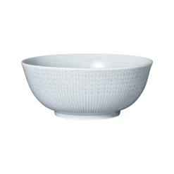 IITTALA Kulhot-Kulho 60cl jää
