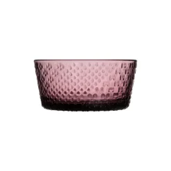IITTALA Kulhot-Kulho 25cl Kanerva