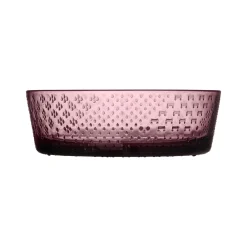 IITTALA Kulhot-Kulho 62cl Kanerva