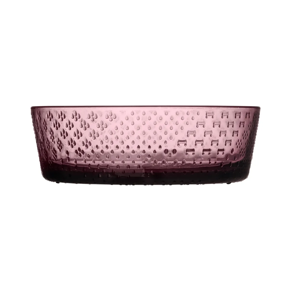 IITTALA Kulhot-Kulho 62cl Kanerva