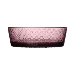 IITTALA Kulhot-Kulho 62cl Kanerva