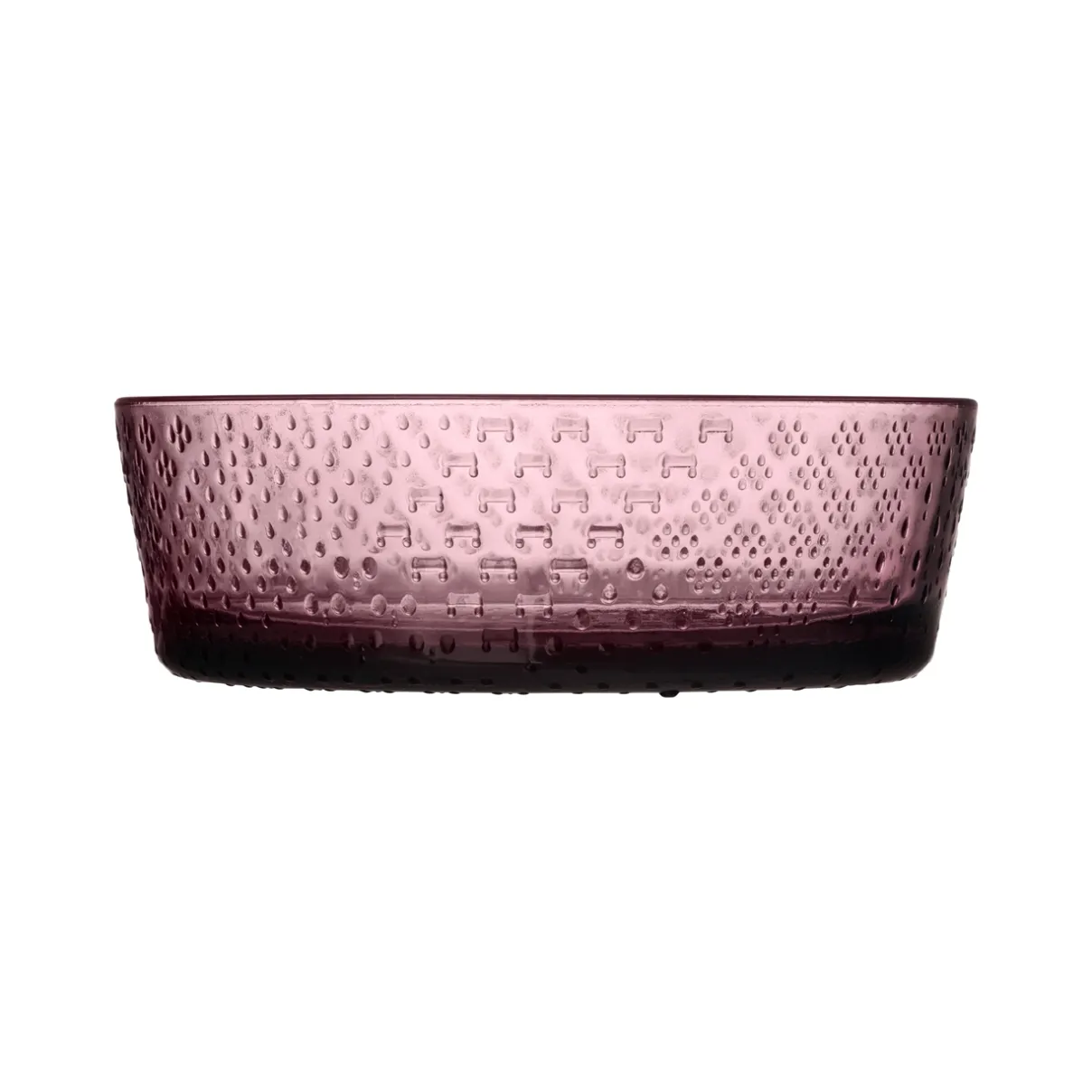 IITTALA Kulhot-Kulho 62cl Kanerva