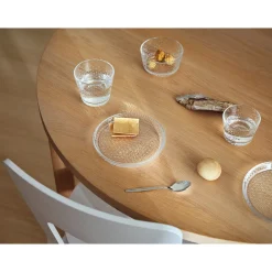 IITTALA Kulhot-Kulho 25cl kirkas