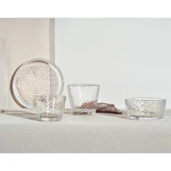 IITTALA Kulhot-Kulho 25cl kirkas