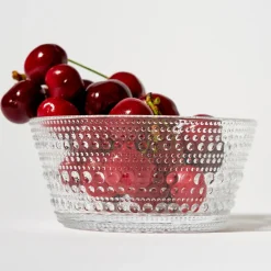 IITTALA Kulhot-Kulho 23cl Kirkas
