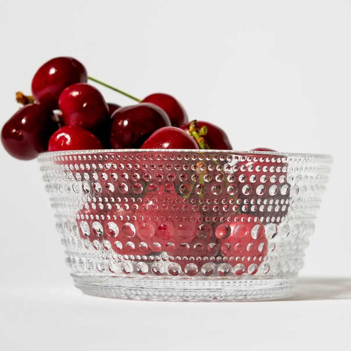 IITTALA Kulhot-Kulho 23cl Kirkas