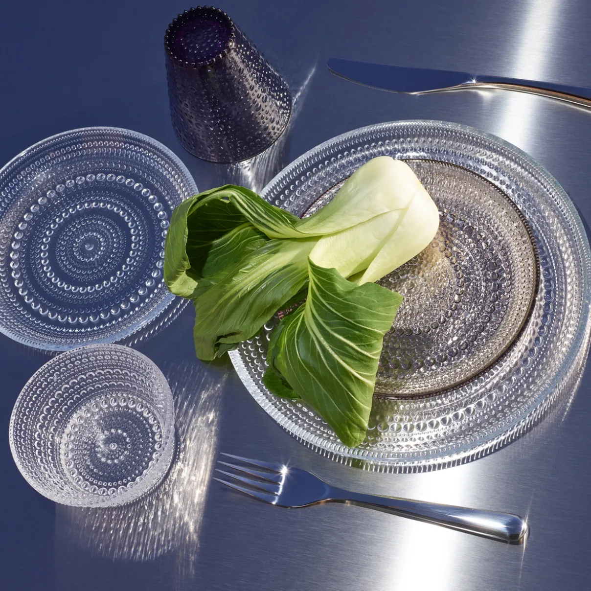 IITTALA Kulhot-Kulho 23cl Kirkas