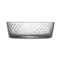 IITTALA Kulhot-Kulho 62cl Kirkas