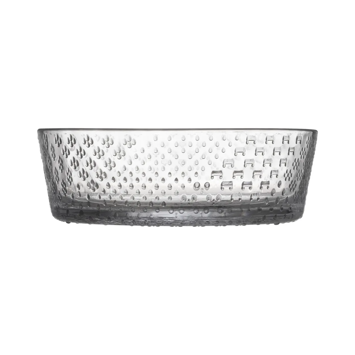 IITTALA Kulhot-Kulho 62cl Kirkas