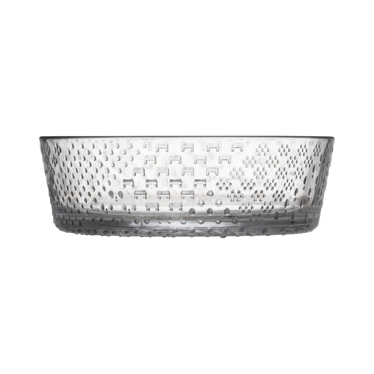 IITTALA Kulhot-Kulho 62cl Kirkas