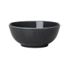 IITTALA Kulhot-Kulho 30cl kivenharmaa