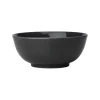 IITTALA Kulhot-Kulho 60cl kivenharmaa