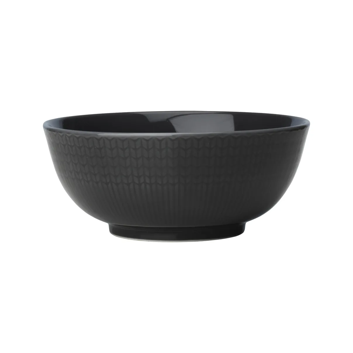 IITTALA Kulhot-Kulho 60cl kivenharmaa