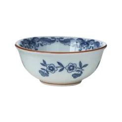 IITTALA Kulhot-Kulho 10cl 2kpl