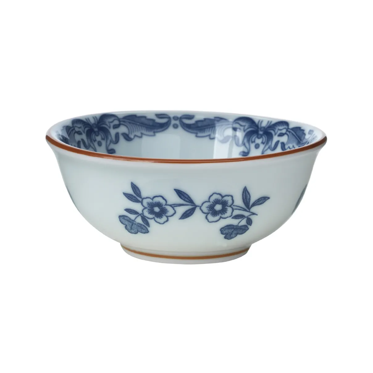 IITTALA Kulhot-Kulho 10cl 2kpl