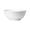 IITTALA Kulhot-Kulho 60cl lumi