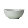 IITTALA Kulhot-Kulho 60cl niitty