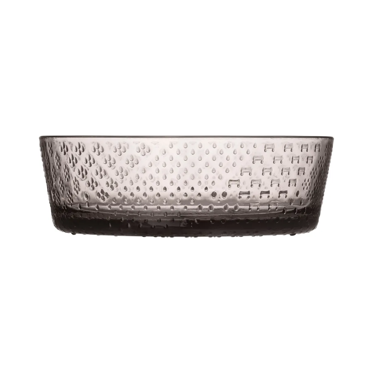 IITTALA Kulhot-Kulho 62cl Pellava