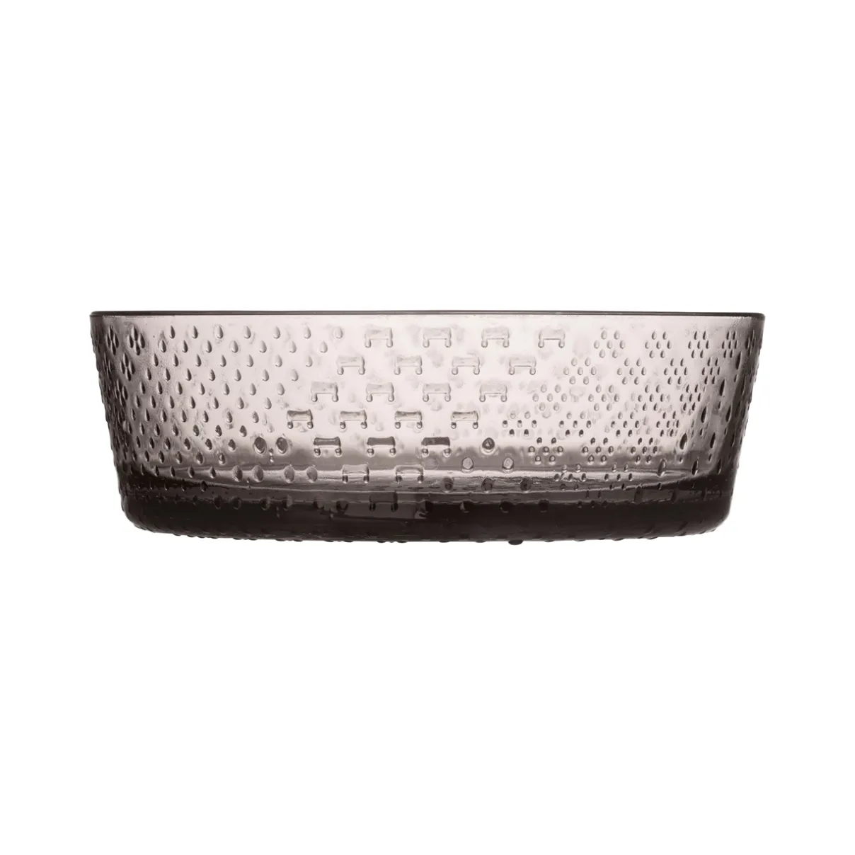 IITTALA Kulhot-Kulho 62cl Pellava