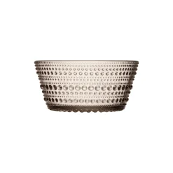 IITTALA Kulhot-Kulho 23cl Pellava