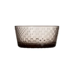 IITTALA Kulhot-Kulho 25cl pellava Puuvilla