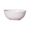 IITTALA Kulhot-Kulho 60cl ruusu