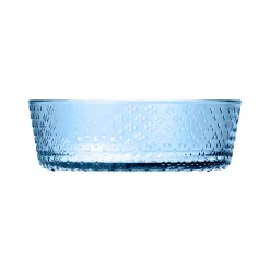 IITTALA Kulhot-Kulho 62cl Vedensininen
