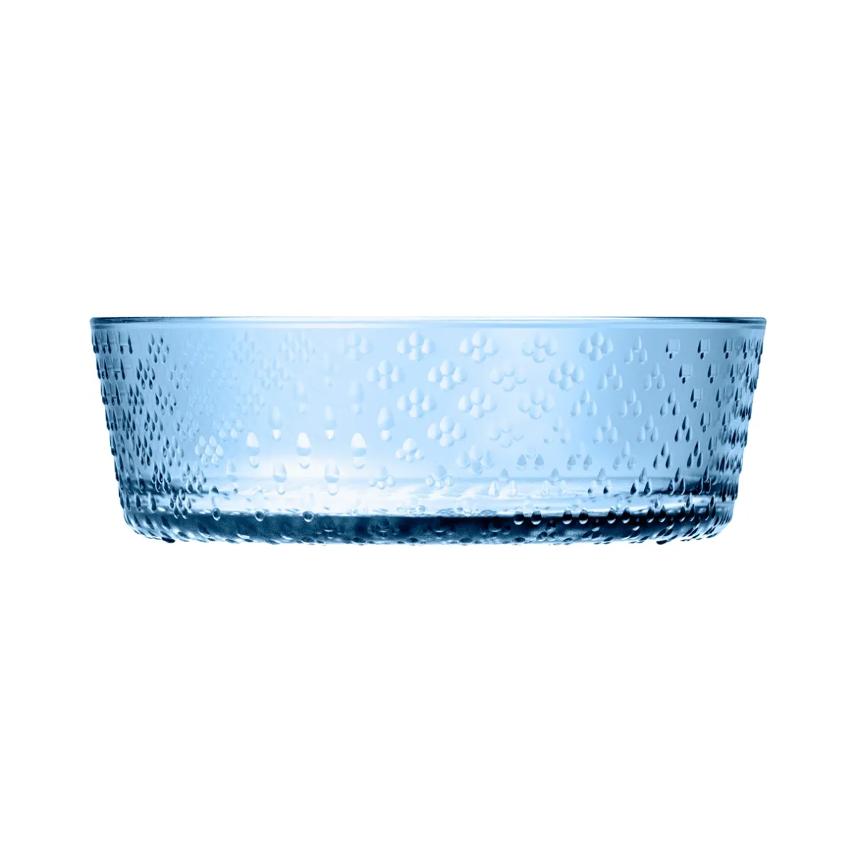 IITTALA Kulhot-Kulho 62cl Vedensininen