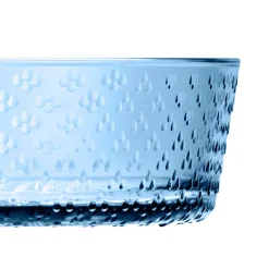 IITTALA Kulhot-Kulho 62cl Vedensininen