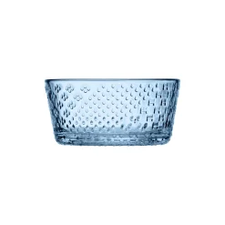 IITTALA Kulhot-Kulho 25cl Vedensininen