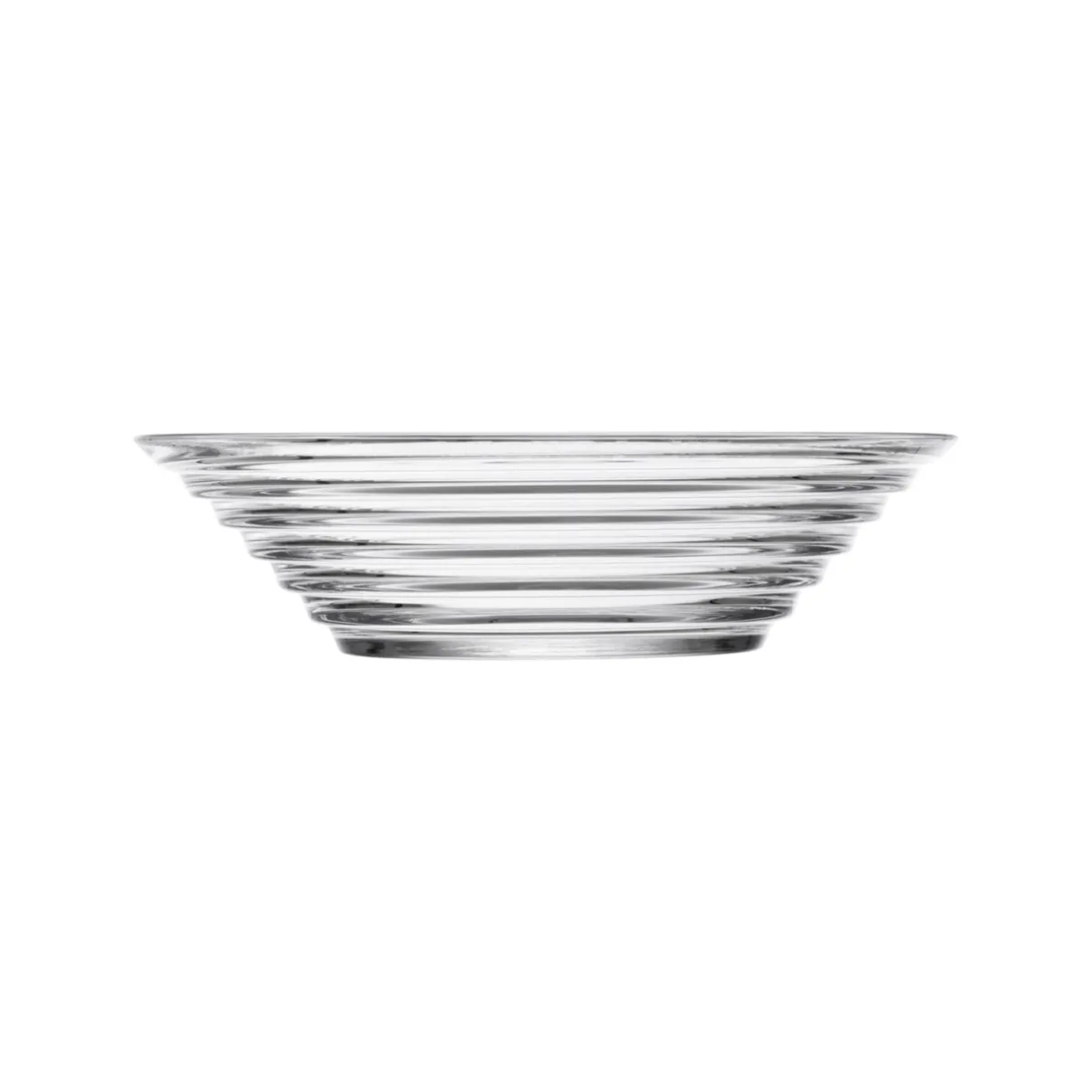 IITTALA Kulhot-Kulho 35cl/165mm kirkas