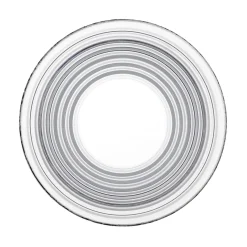 IITTALA Kulhot-Kulho 35cl/165mm kirkas