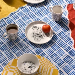 IITTALA Kulhot-Kulho 13cm