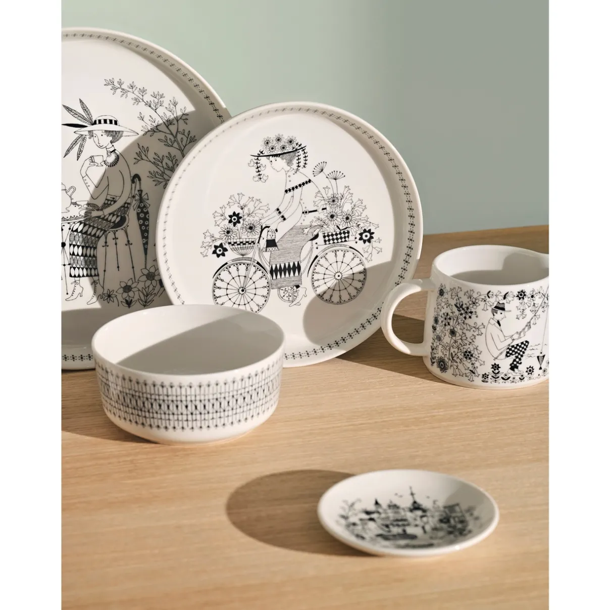 IITTALA Kulhot-Kulho 13cm