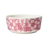 IITTALA Kulhot-Kulho 13cm