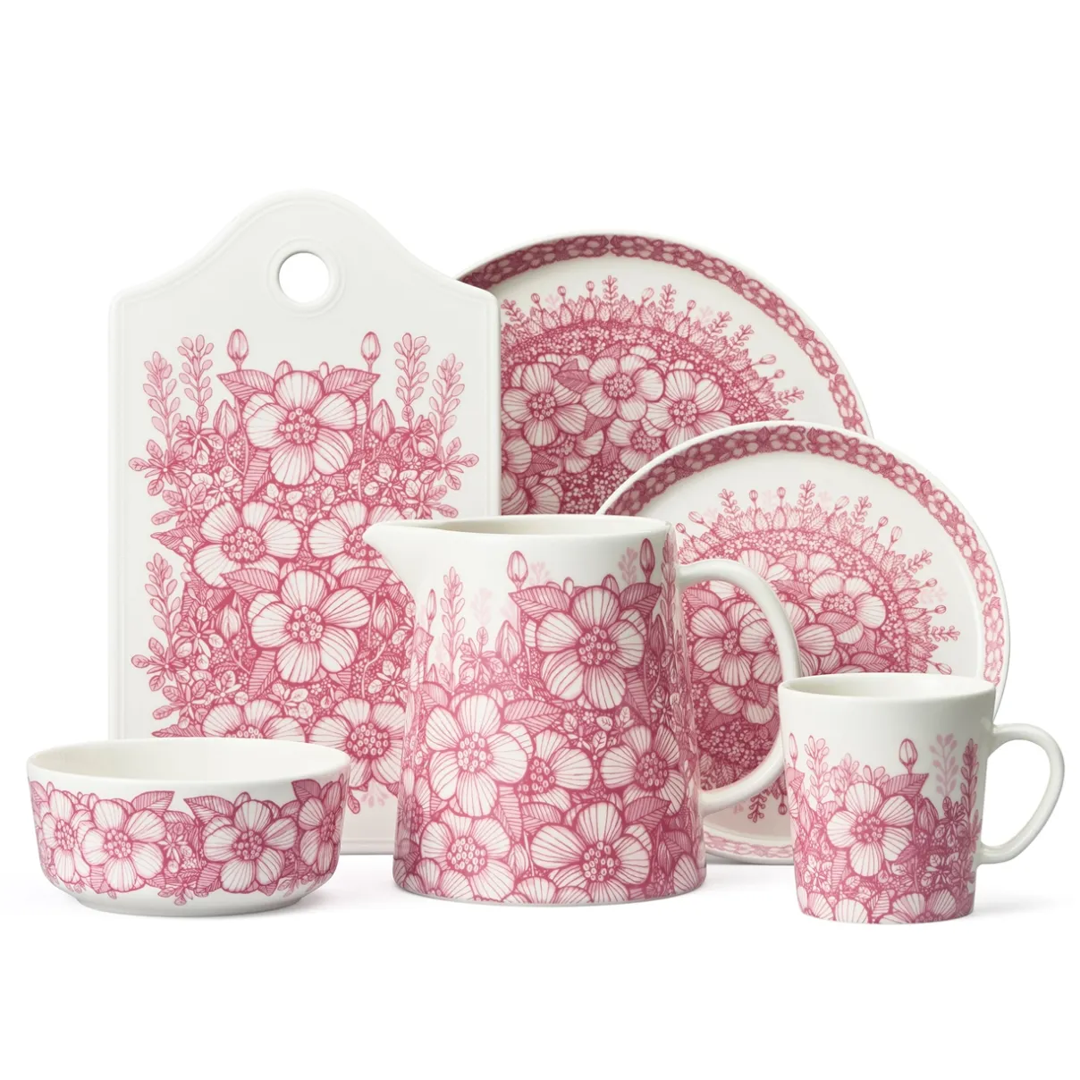 IITTALA Kulhot-Kulho 13cm